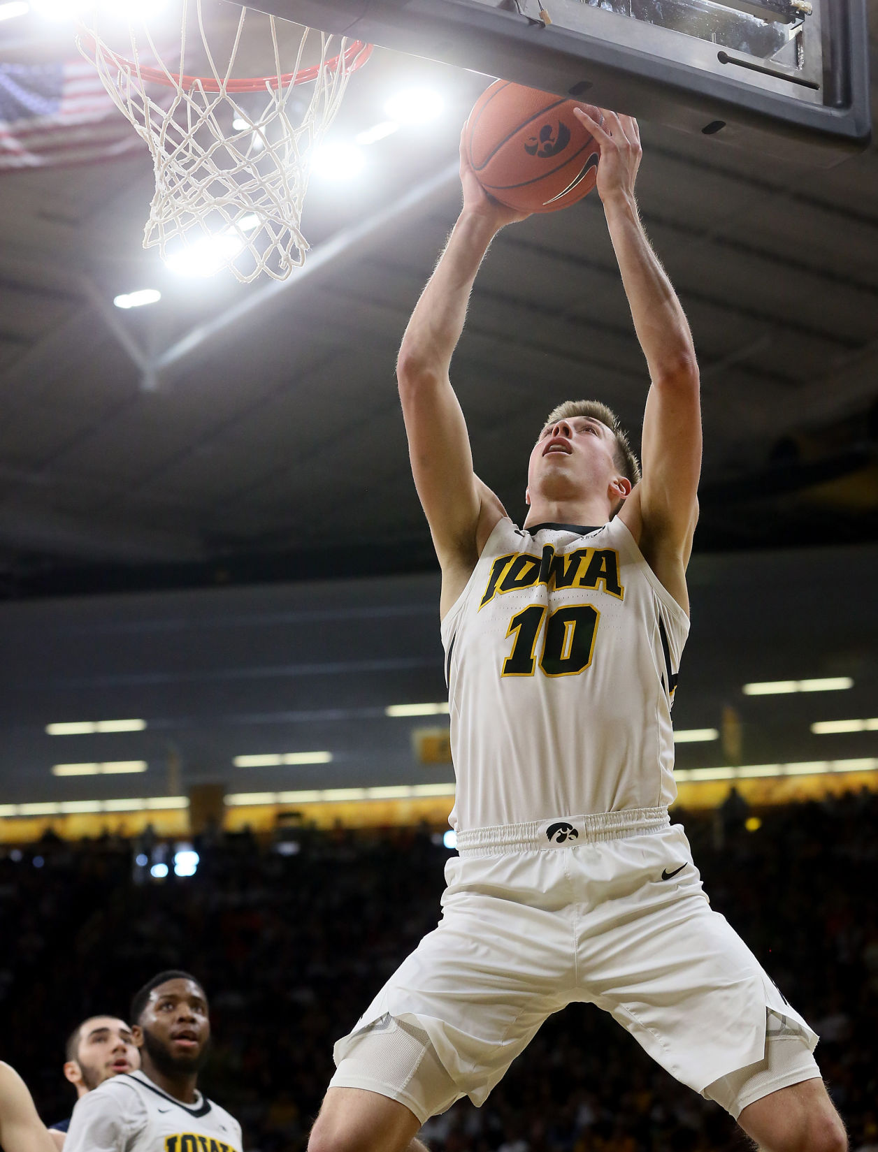 012019-qct-spt-iowa-bkb-021
